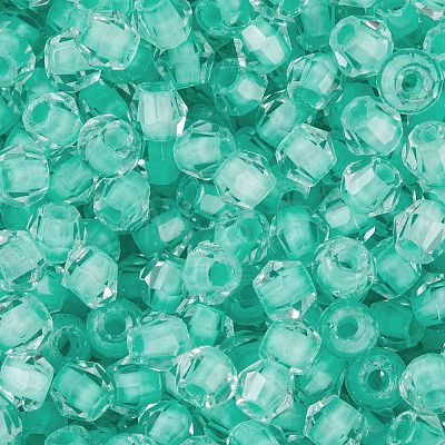 Glass Seed Beads SEED-A032-05M-1