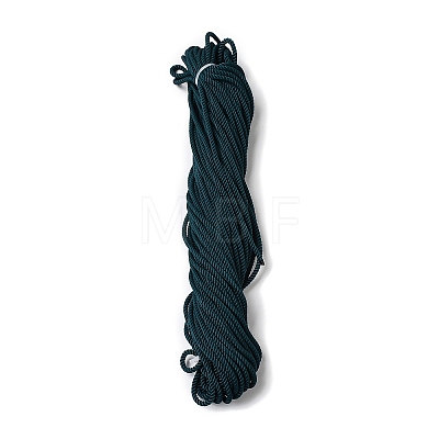 Round Polyester Cord NWIR-A010-01I-1
