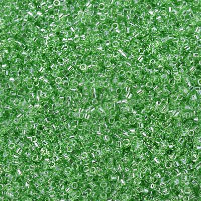 MIYUKI Delica Beads SEED-MY11-DB1226-1