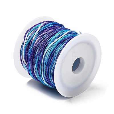 20M Nylon Threads NWIR-FS0001-02B-1