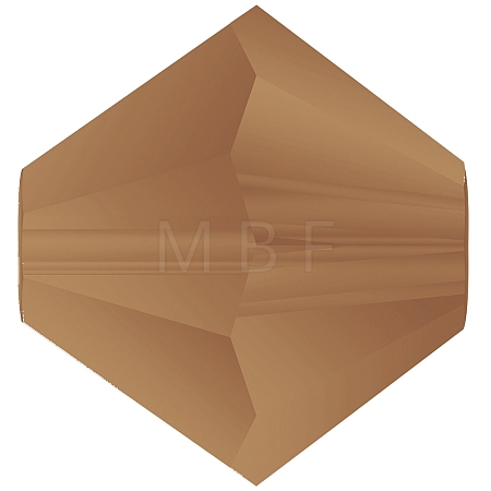 Preciosa® Crystal Beads Y-PRC-BA4-10220-840-1