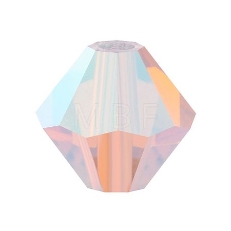 Preciosa® Crystal Beads X-PRC-BA4-71350-20000-1