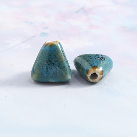 Handmade Porcelain Beads PW-WG882A4-03-1