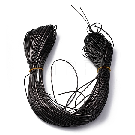 PU Leather Thread Cord AJEW-R005-B01-08-1