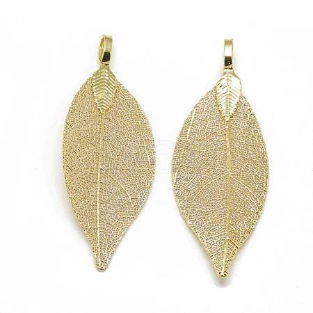 Iron Big Pendants X-IFIN-T006-08LG-1