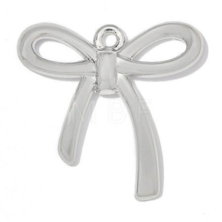 Zinc Alloy Pendants AL-OY001-05P-1