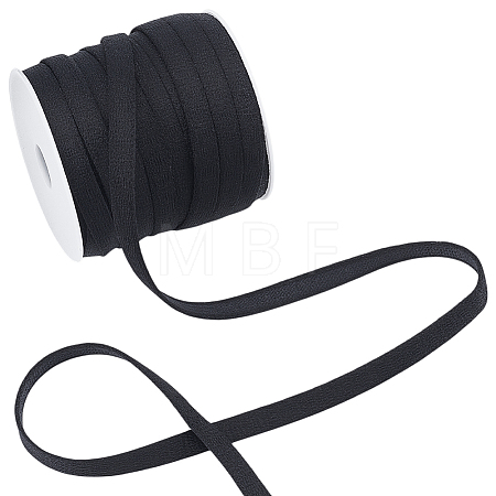 28.5 Yards Nylon Boning DIY-BC0014-67C-1
