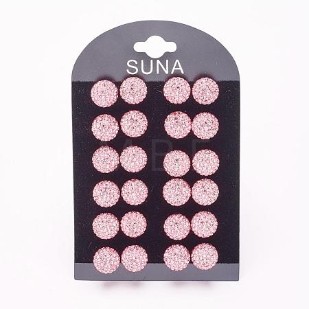 Valentines Day Gift for Her Q286L-223-1