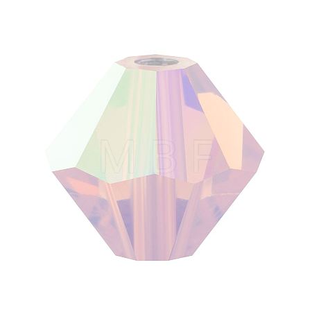 Preciosa® Crystal Beads X-PRC-BA6-71350-200-1