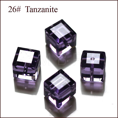 K9 Glass SWAR-F074-6x6mm-26-1