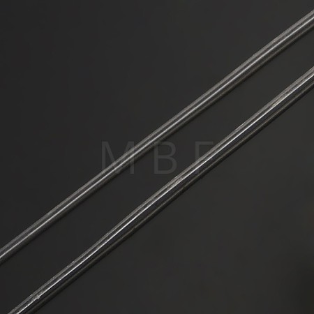 Transparent Fishing Thread Nylon Wire EC-L001-0.7mm-01-1