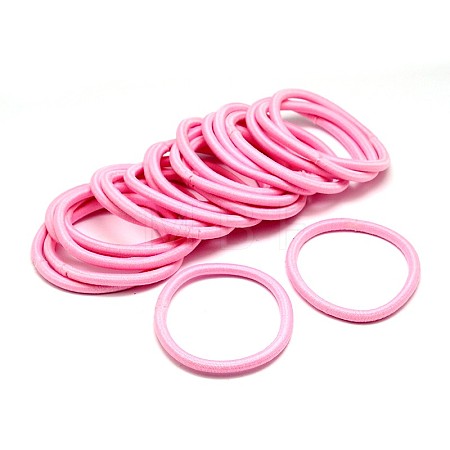 Girl's Hair Accessories OHAR-J022-17-1