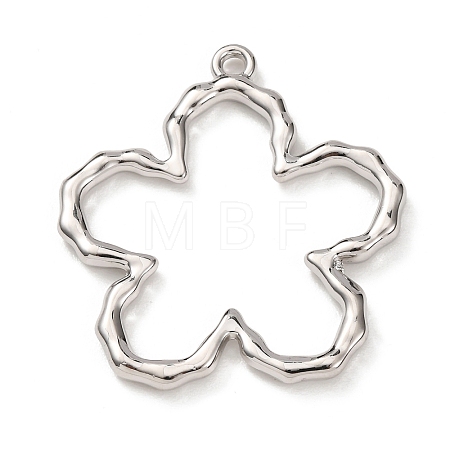 Alloy Pendants FIND-G116-02C-P-1