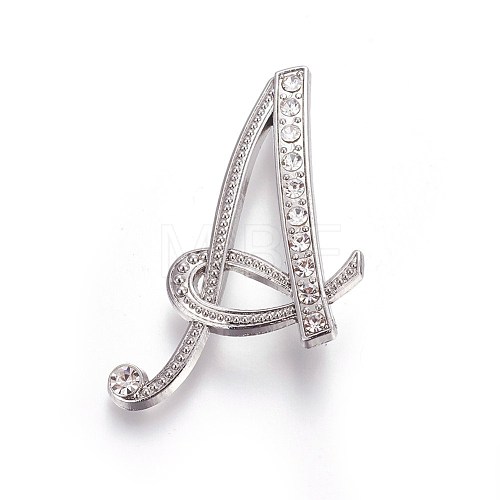 Alloy Brooches JEWB-WH0005-01A-P-1