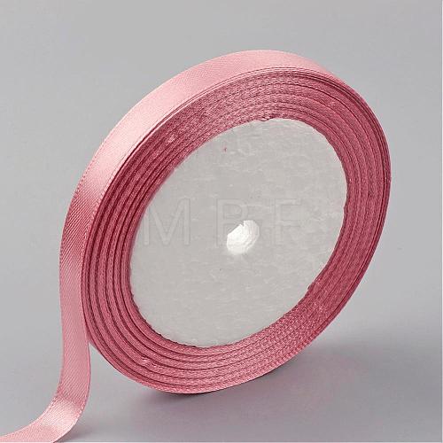 Single Face Satin Ribbon RC10mmY-041-1