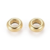 Alloy Spacer LS-PALLOY-EA540Y-AG-FF-2