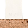 Single Face Solid Color Satin Ribbon SRIB-S052-40mm-008-10