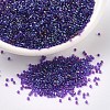 MIYUKI Delica Beads SEED-JP0008-DB1755-1