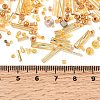 MIYUKI Seed Beads Mix Y-SEED-Z005-01B-3