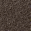 TOHO Round Seed Beads SEED-TR11-0276-2