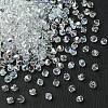 Preciosa® Crystal Beads Y-PRC-BA4-00030-201-3