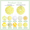 DIY Jewelry Making Kits DIY-PA0001-91C-2