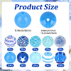 DIY Jewelry Making Kits DIY-PA0001-91A-2