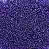 TOHO Round Seed Beads SEED-TR11-0028-2