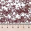 MIYUKI Round Rocailles Beads SEED-X0056-RR4470-4