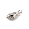 Alloy Pendants AL-CBA3B63-30E-P-2