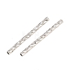 Brass Beads KK-CBA5CB0-47P-03-2