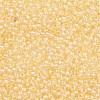 TOHO Round Seed Beads SEED-TR11-1846-2