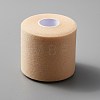 Sponge Underwrap Bandages AJEW-WH0312-90A-1