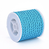 Polyester Cord OCOR-L041-5mm-22-3