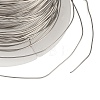 304 Stainless Steel Wire STAS-A115-01P-0.4mm-3