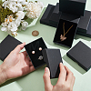 Rectangle Cardboard Paper Jewelry Set Boxes CON-WH0086-100B-3