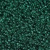 MIYUKI Round Rocailles Beads SEED-X0054-RR0147-3