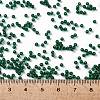 TOHO 11/0 Round Beads SEED-XTR11-0939-4