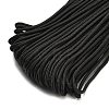 Nylon Braided Cord FB-CBADB10-01E-2