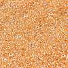 TOHO 11/0 Demi Round Beads Y-SEED-DR11-0983-2