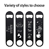 430 Stainless Steel Bottle Openers AJEW-WH0259-009-7