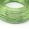 Anodized Aluminum Wire AW-S001-1.2mm-08-3