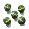 Handmade Porcelain Beads PORC-H013-01-05-1