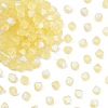 Preciosa® Crystal Beads Y-PRC-BA4-80100-20019-3