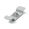 Plastic Cable Management Clips AJEW-WH0250-41B-3