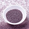 MIYUKI Delica Beads SEED-X0054-DB1893-2