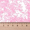 MIYUKI Round Rocailles Beads SEED-X0056-RR0415-4