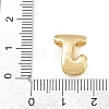Brass Beads KK-B167-27G-J-3
