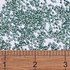 MIYUKI Delica Beads SEED-J020-DB0432-4