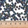 6/0 Glass Seed Beads SDB4mm604-4
